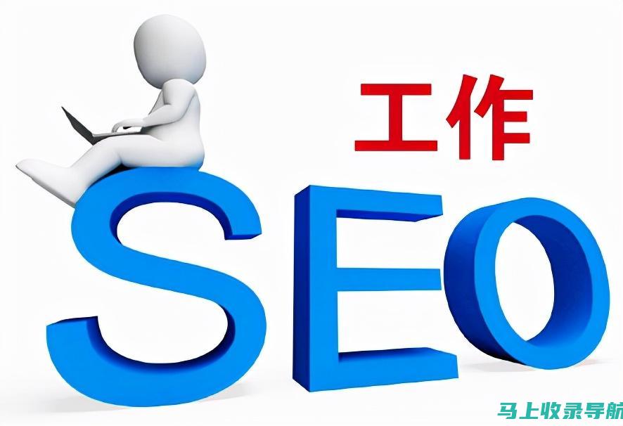 SEO优化入门实战手册：快速提升网站排名