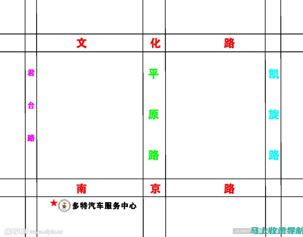 全方位解析网站SEO推广的秘诀与最佳实践